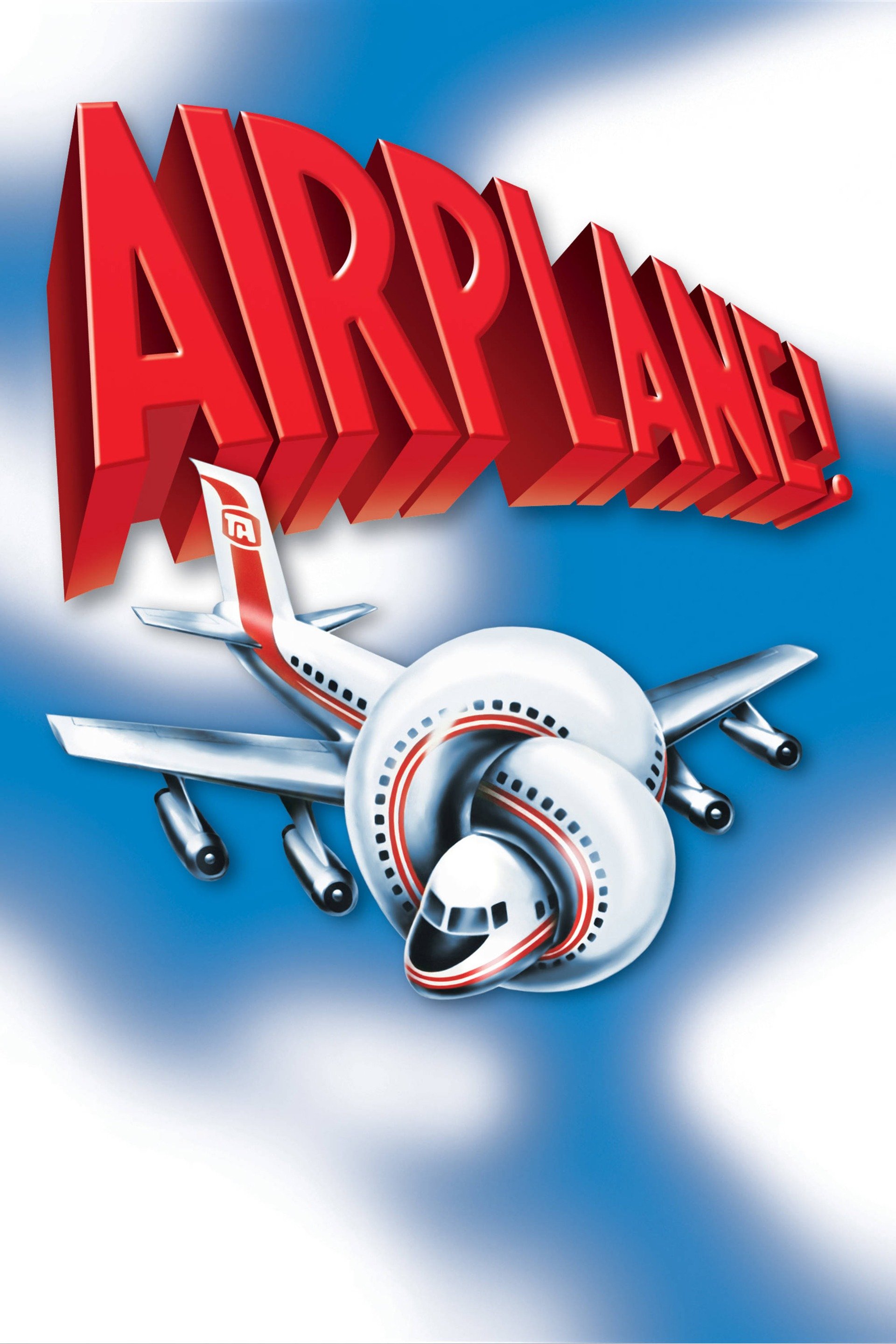 Airplane! (1980) [305057] (A1736698416) [[Movies]] --Plex--